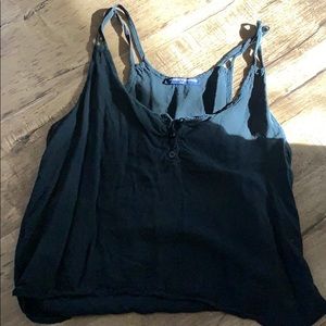 Brandy Melville tank